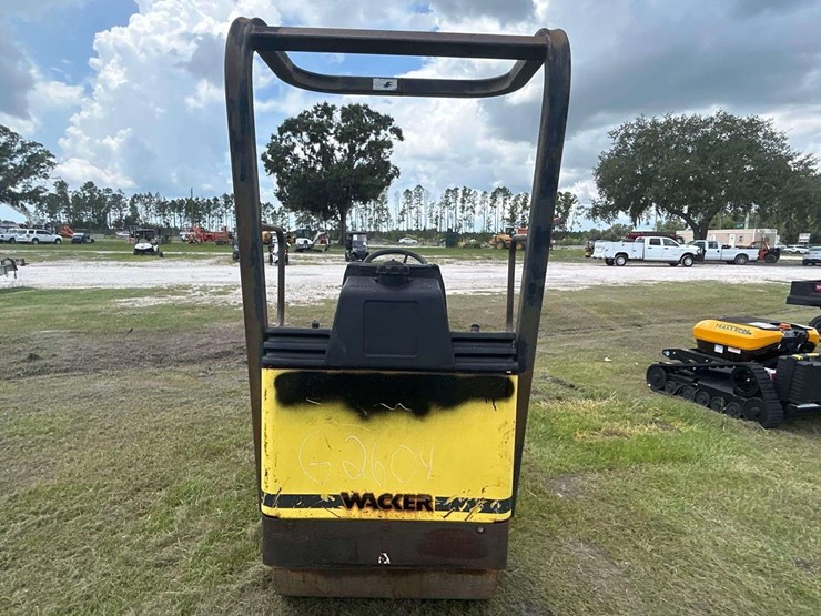 2002-wacker-neuson-rd11a-image-17