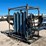 koomey-inc-valve-actuator-image-4