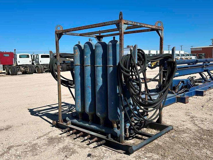 koomey-inc-valve-actuator-image-4