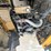 2004-ic-corporation-3000ic-school-bus-image-10