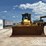 2016-komatsu-d61px-24-image-8