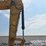 2021-caterpillar-349-image-35