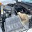 2013-ford-f250-image-19