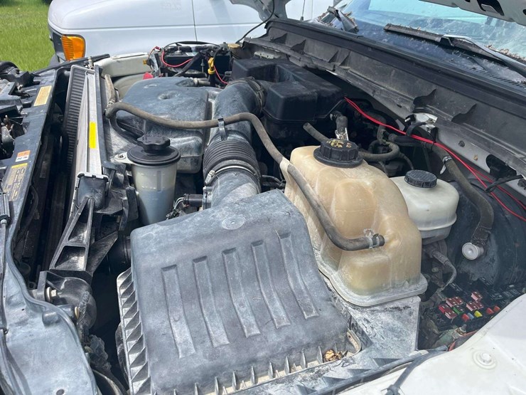 2013-ford-f250-image-19