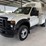 2008-ford-f550-image-4