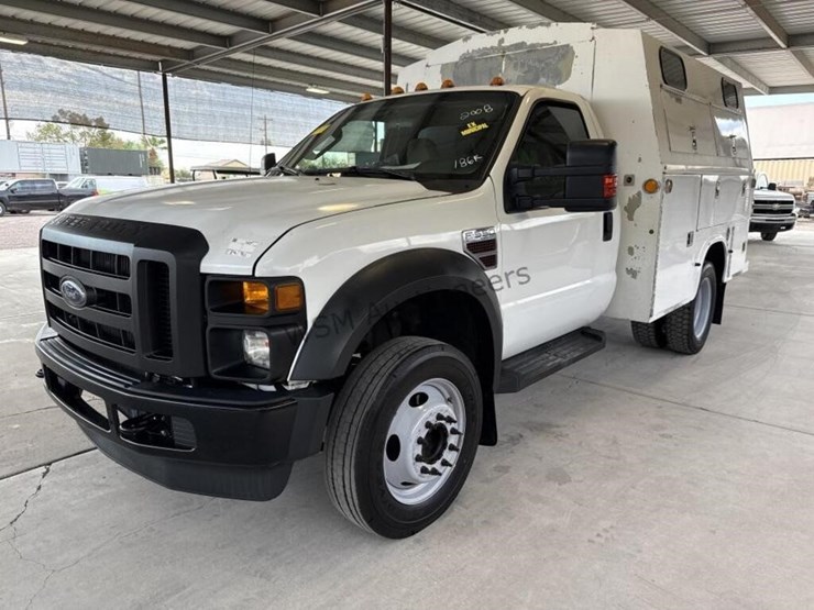 2008-ford-f550-image-4