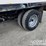 2022-ford-f350-xl-image-13