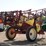 hardi-np1100-image-5
