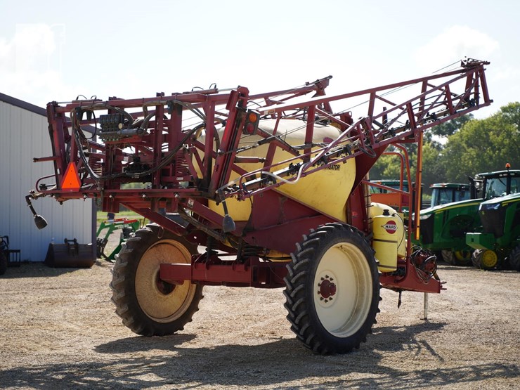 hardi-np1100-image-5