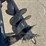 2025-wolverine-skidloader-post-hole-digger-image-6