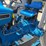 ford-4610-image-25