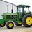 1976-john-deere-4230-image-1