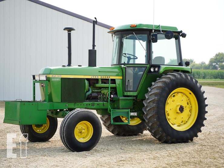 1976-john-deere-4230-image-1