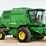 1995-john-deere-9500sh-image-3