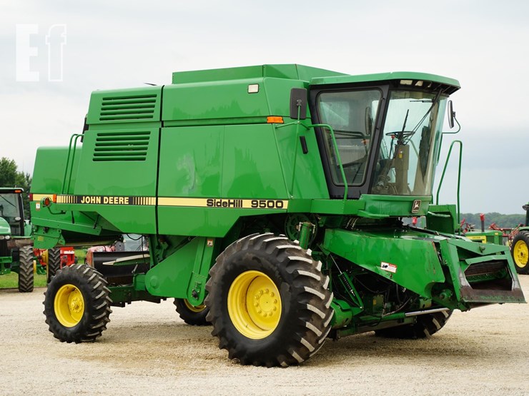 1995-john-deere-9500sh-image-3