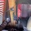 2000-grove-tms640-image-67