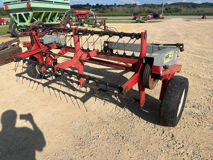 h&s-7-tedder-image-2