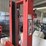 #12-•-#26939-•-nissan-14-3000lb-pneumatic-tire-forklift-nf01m14-image-15