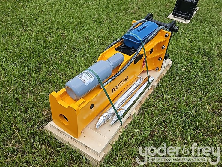 unused-toft-750-image-1