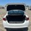 #23052-•-2015-chrysler-200s-image-19