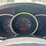 2012-kia-sorento-image-14