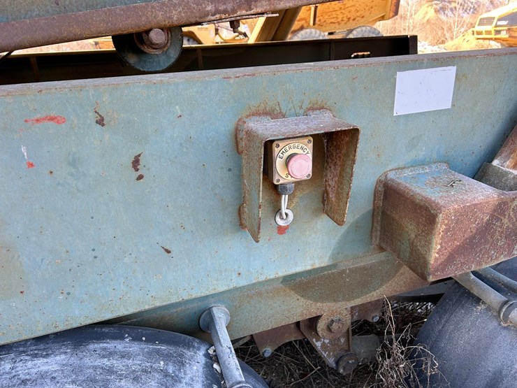 powerscreen-turbo-image-45