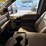 2018-ford-f250-image-30