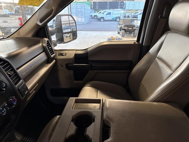 2018-ford-f250-image-30