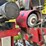 #129-•-2004-wood-mizer-lt300-bandmill-image-49