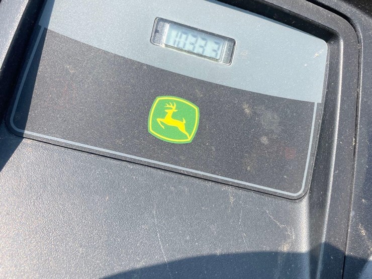 2006-john-deere-x324-image-16
