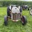 ford-8n-image-2