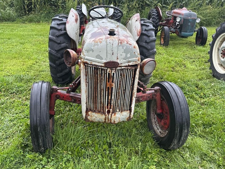 ford-8n-image-2