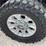 2020-ford-f250-image-10