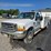2000-ford-f550-image-1