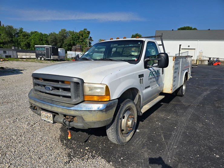 2000-ford-f550-image-1