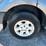 2005-dodge-durango-image-18