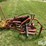 rowse-sickle-mower-image-2