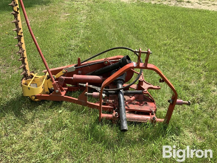 rowse-sickle-mower-image-2