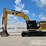 2017-caterpillar-336fl-image-3