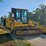 2014-caterpillar-953d-image-22