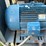 #138-•-ingersoll-rand-air-compressor-image-12