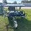 wanco-800w-solar-integrator-trailer-image-9
