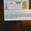 #22938-•-2022-east-texas-40ft-gooseneck-trailer-image-10