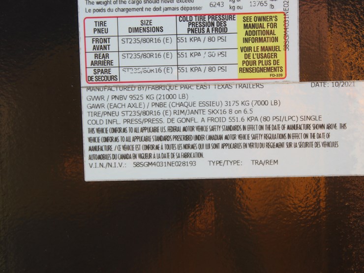 #22938-•-2022-east-texas-40ft-gooseneck-trailer-image-10
