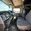 2014-kenworth-t660-image-9