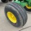 john-deere-4640-image-22