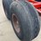 balzer-16ft-running-gear-image-11