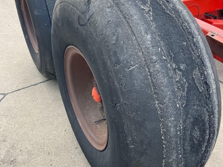 balzer-16ft-running-gear-image-11