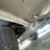 golf-cart-image-11