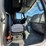 2017-international-prostar-image-14